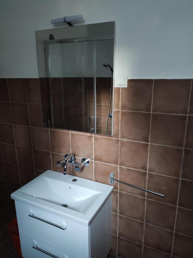 2 Minutes To The Beach Ev Station Available Crikvenica Esterno foto