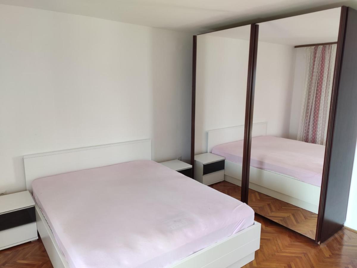 2 Minutes To The Beach Ev Station Available Crikvenica Esterno foto