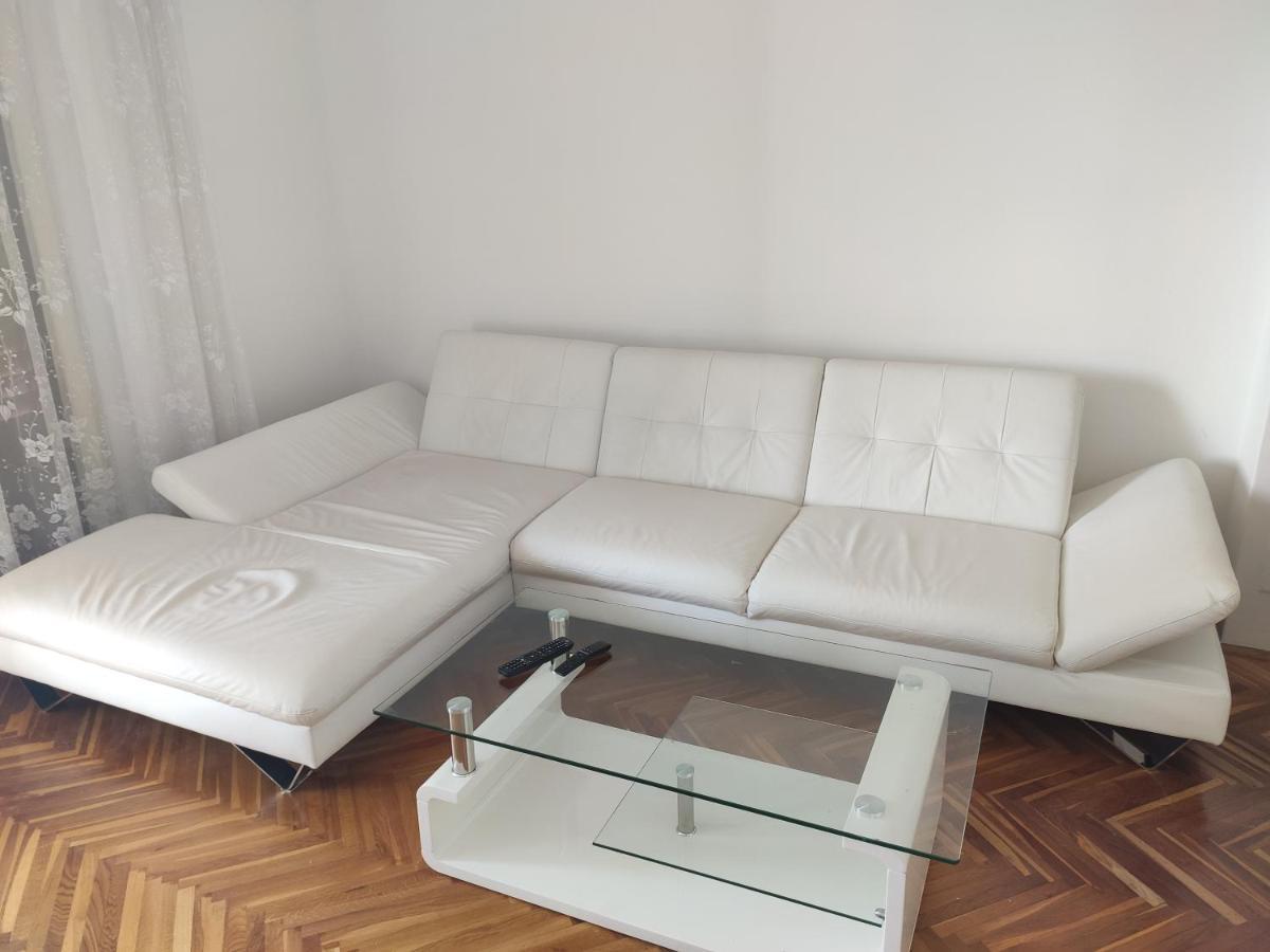 2 Minutes To The Beach Ev Station Available Crikvenica Esterno foto