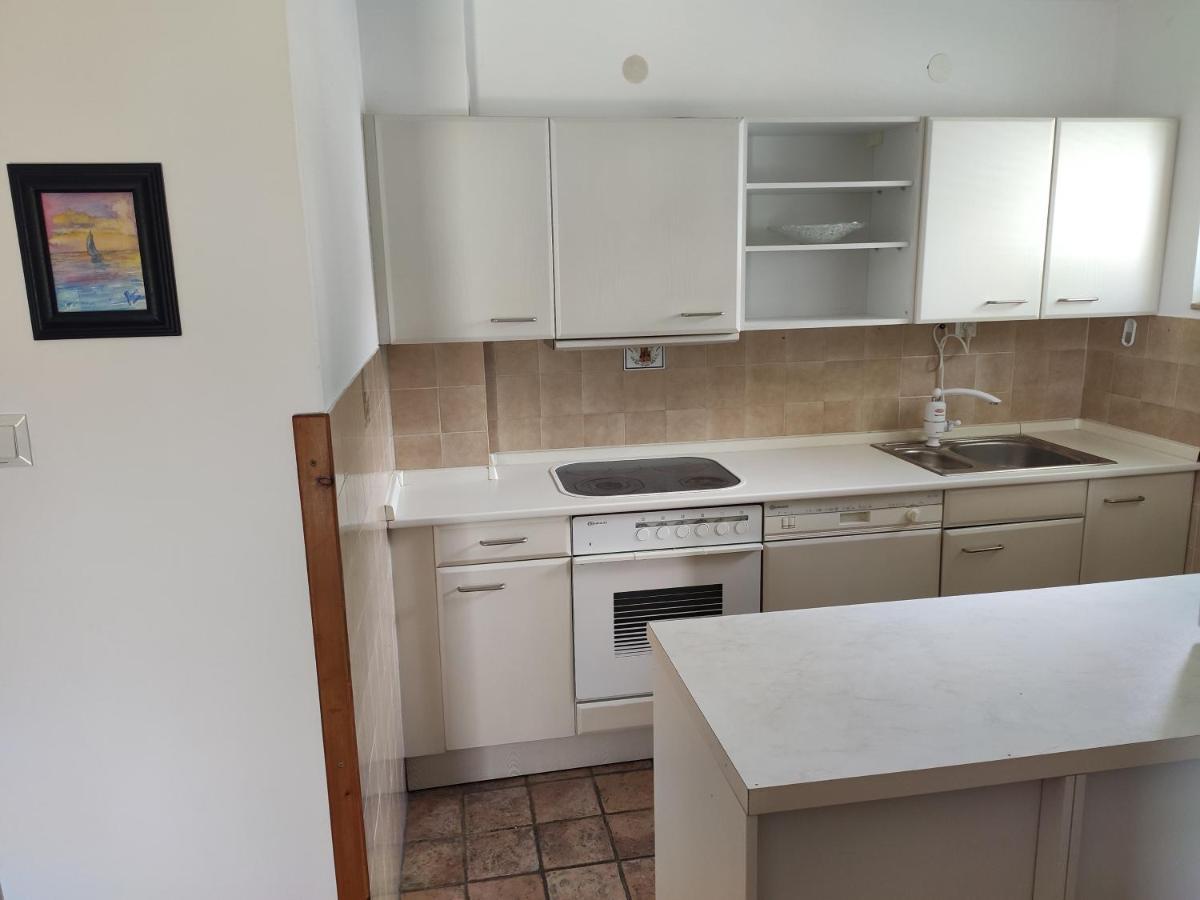 2 Minutes To The Beach Ev Station Available Crikvenica Esterno foto