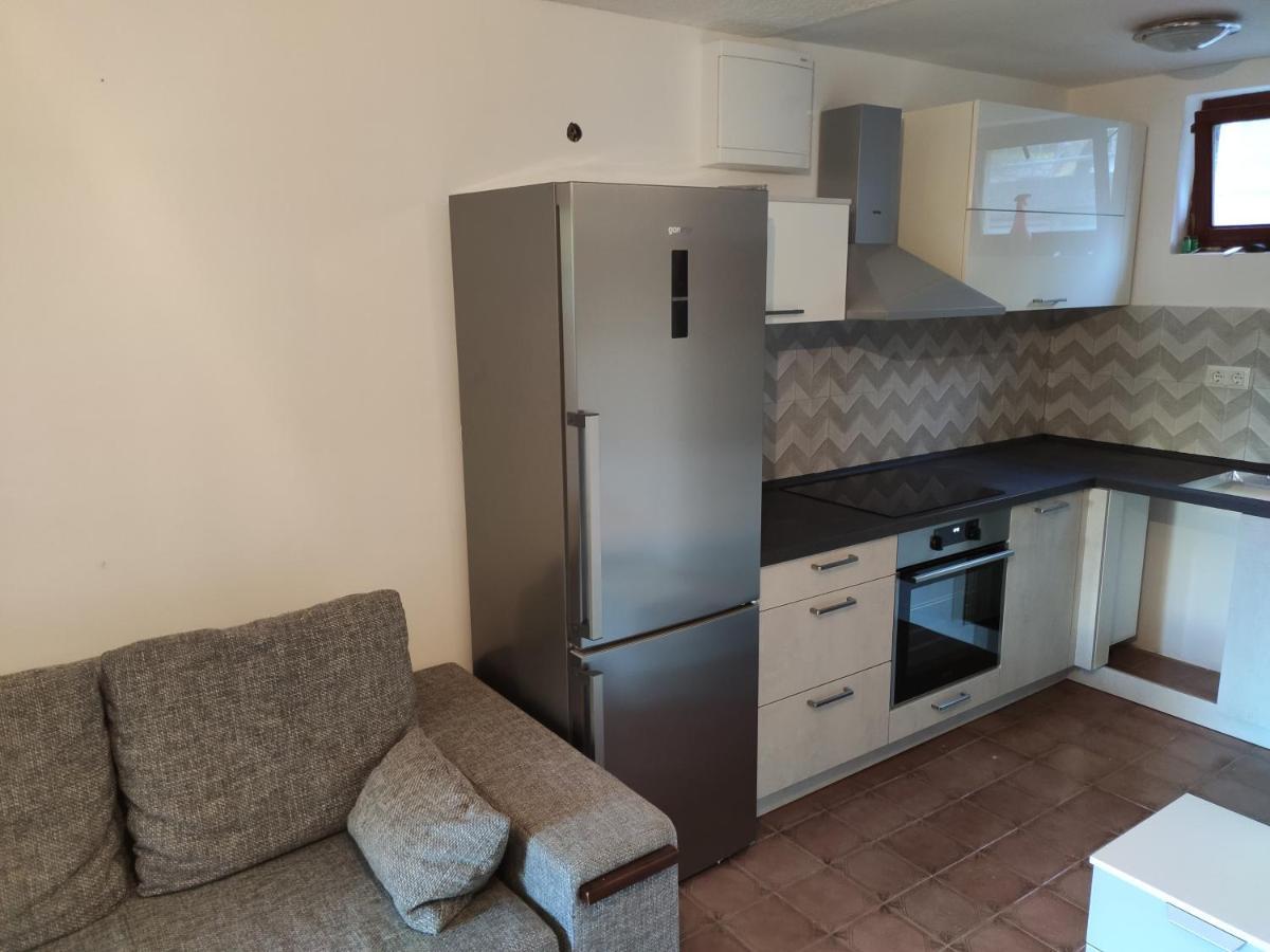 2 Minutes To The Beach Ev Station Available Crikvenica Esterno foto